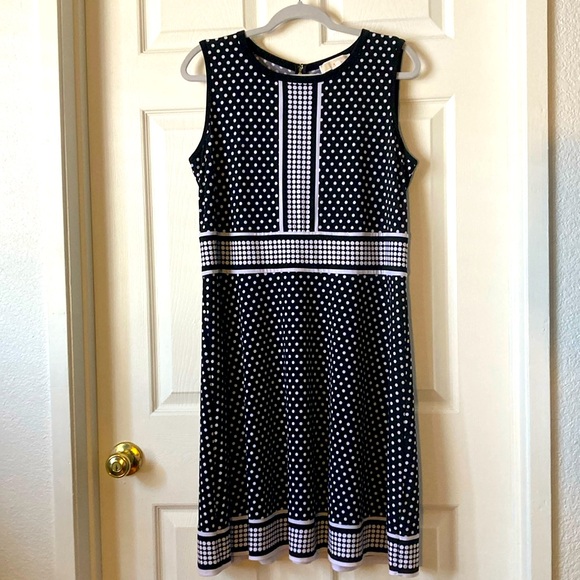 Michael Kors Dress - Picture 6 of 10